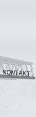 [ kontakt ]