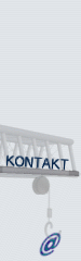 [ kontakt ]