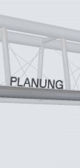 [ planung ]